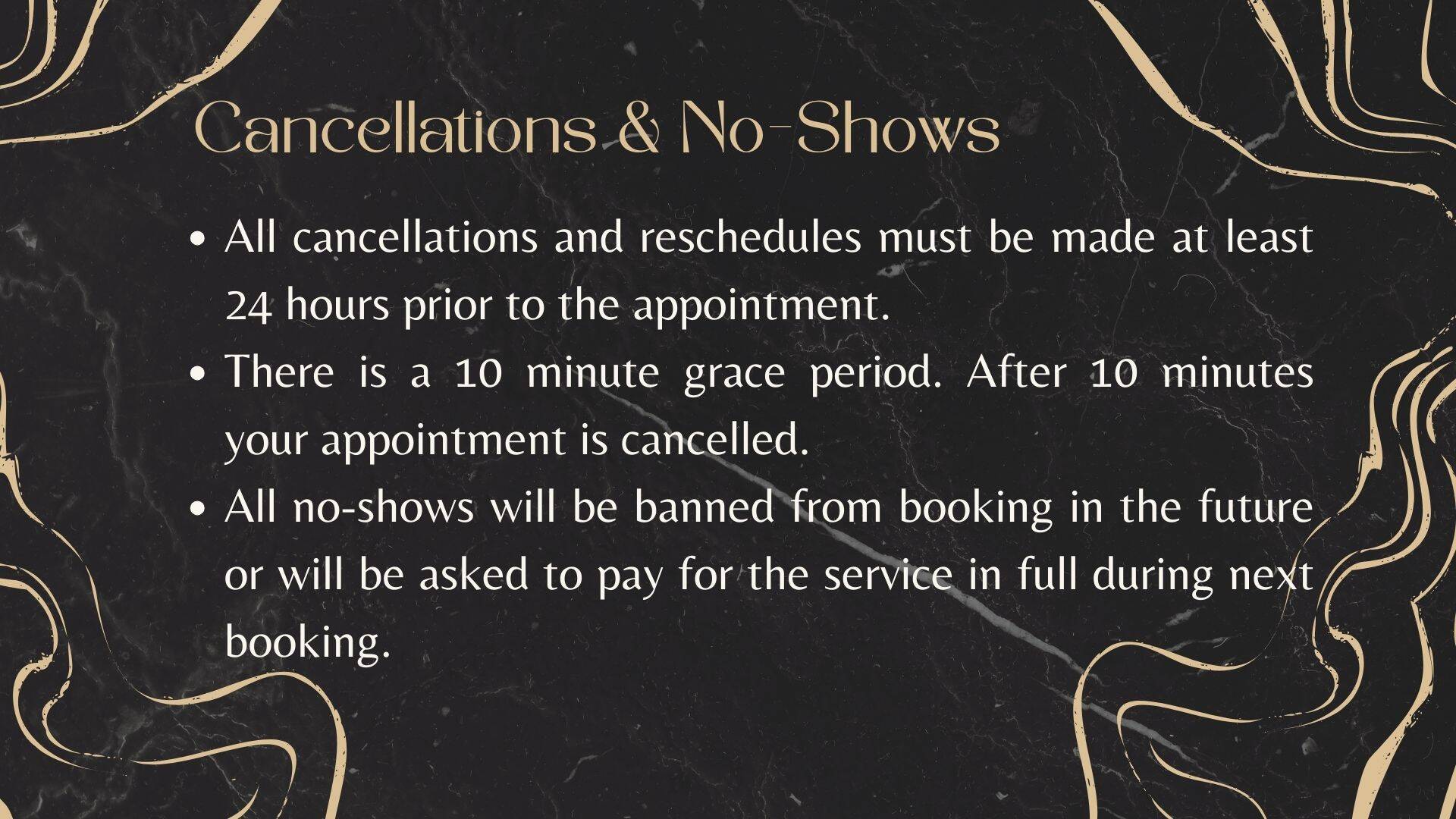 Home | Legend Beauty Bar
